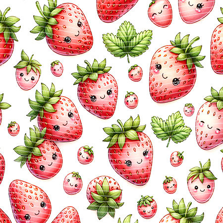 20oz integrate-EJ-8508